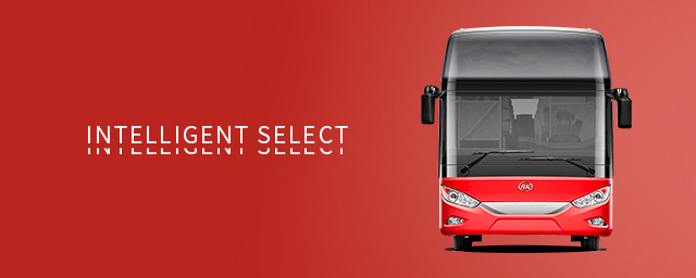 888腾博会-诚信为本,专业服务