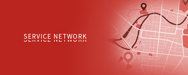 888腾博会-诚信为本,专业服务