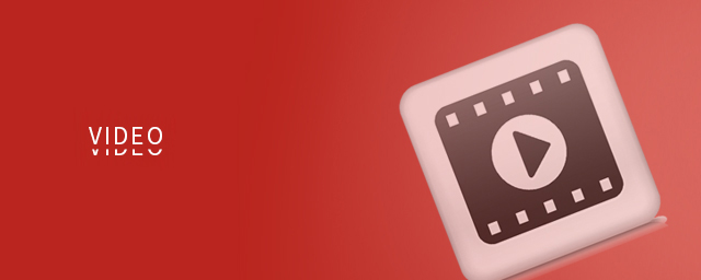 888腾博会-诚信为本,专业服务