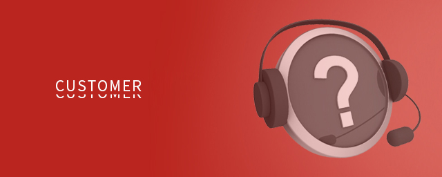 888腾博会-诚信为本,专业服务