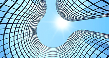 888腾博会-诚信为本,专业服务