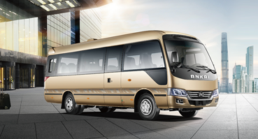 888腾博会-诚信为本,专业服务