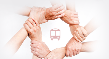 888腾博会-诚信为本,专业服务