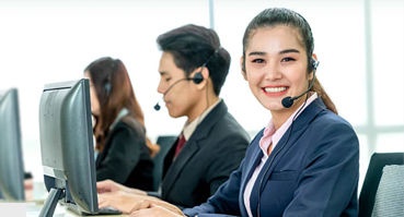 888腾博会-诚信为本,专业服务