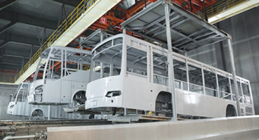 888腾博会-诚信为本,专业服务