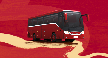 888腾博会-诚信为本,专业服务