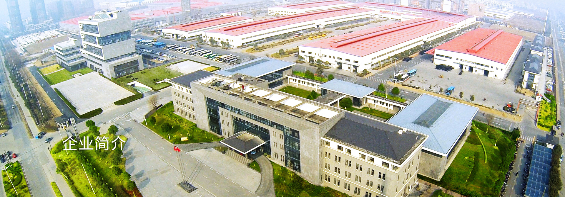 888腾博会-诚信为本,专业服务