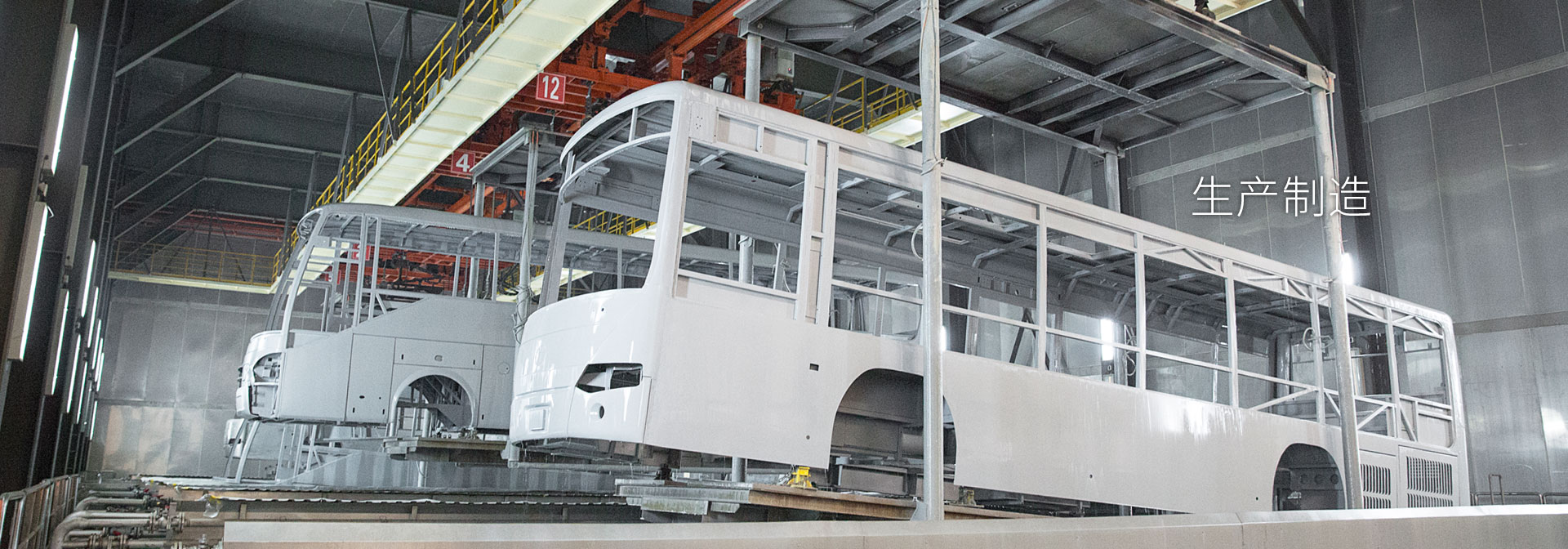 888腾博会-诚信为本,专业服务