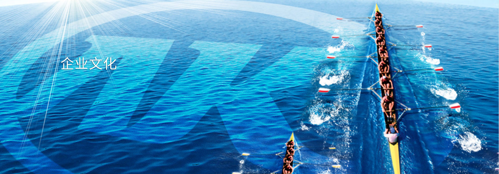 888腾博会-诚信为本,专业服务