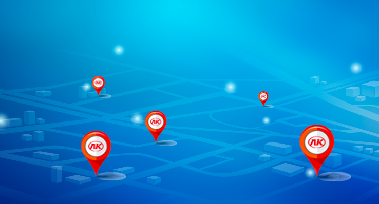 888腾博会-诚信为本,专业服务