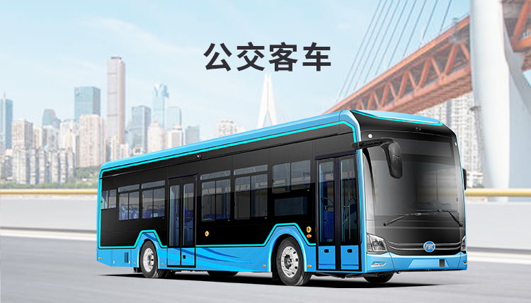 888腾博会-诚信为本,专业服务