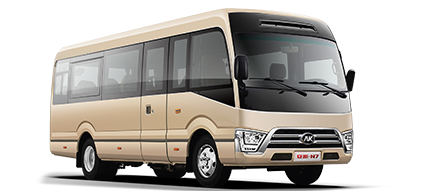 888腾博会-诚信为本,专业服务