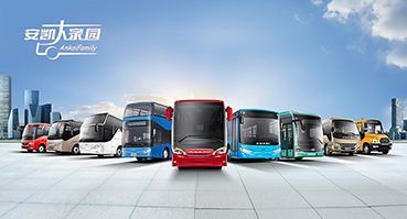 888腾博会-诚信为本,专业服务