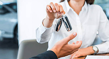 888腾博会-诚信为本,专业服务