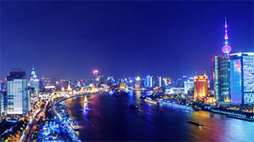 888腾博会-诚信为本,专业服务