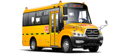 888腾博会-诚信为本,专业服务