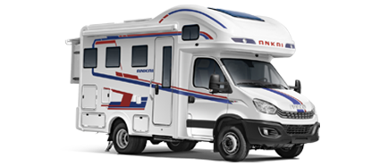 888腾博会-诚信为本,专业服务