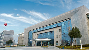 888腾博会-诚信为本,专业服务