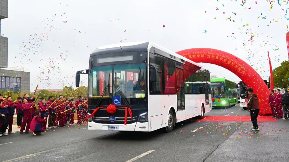 888腾博会-诚信为本,专业服务